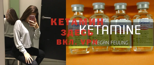 ГАЛЛЮЦИНОГЕННЫЕ ГРИБЫ Горно-Алтайск