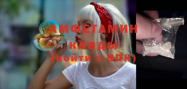ГАЛЛЮЦИНОГЕННЫЕ ГРИБЫ Горно-Алтайск
