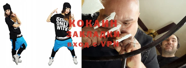 ГАЛЛЮЦИНОГЕННЫЕ ГРИБЫ Горно-Алтайск