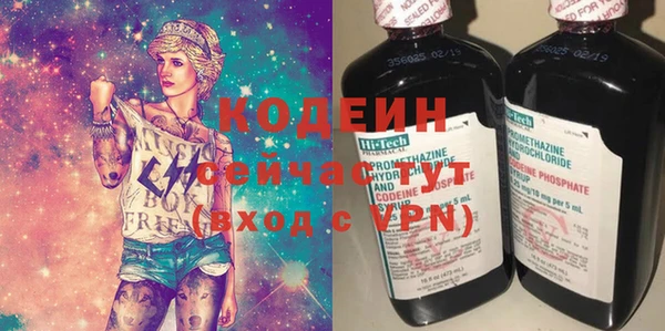 ГАЛЛЮЦИНОГЕННЫЕ ГРИБЫ Горно-Алтайск