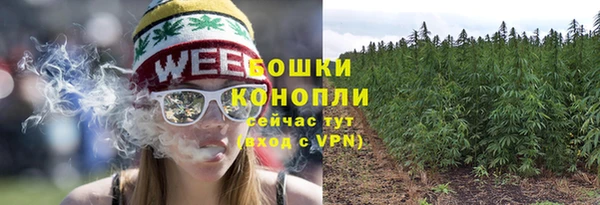 мяу мяу кристалл Горнозаводск