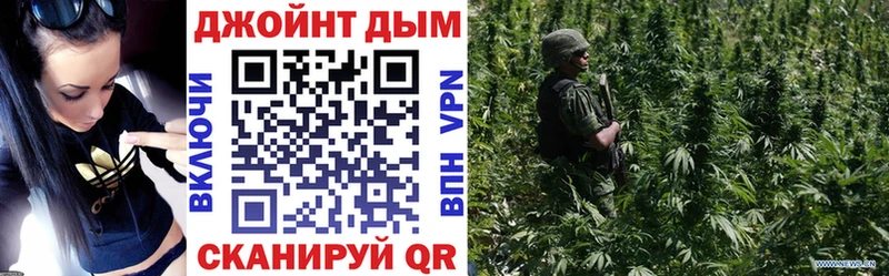 Купить закладки  Спасск-Рязанский  Канабис ГИДРОПОН 